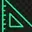 Mathematics