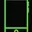 Cross-platform mobile